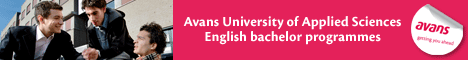 Avans University