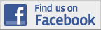 Follow Study In Holland On Facebook
