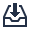Request Course Information