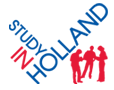 Study in Holland