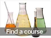 Find an English course in the Netherlands Universities - Study In Holland