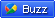 Share this page on Google Buzz